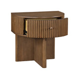 Cortland Nightstand