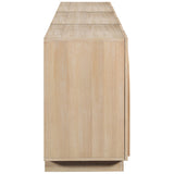 Navona Sideboard