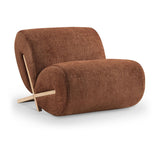 Akira Accent Chair