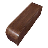 Casablanca Sideboard