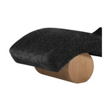 Marcella Chaise Lounge