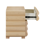 Maverick Nightstand