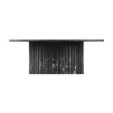 Genoa Dining Table