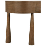 Oasis Console Table