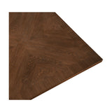 Belinda Dining Table