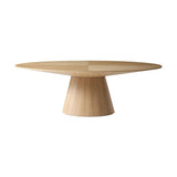 Gavin Dining Table  - 2 Sizes