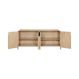 Harmony Sideboard