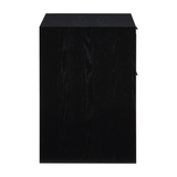 Fairfax Nightstand