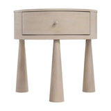 Oasis Nightstand