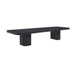 Mohari Dining Table