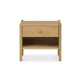 Billy Nightstand