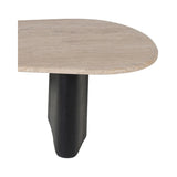 Taverna Coffee Table