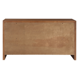 Fairfax Dresser