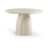 Cosenza Indoor/Outdoor Dining Table - 2 Sizes
