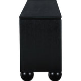 Cardiff Sideboard