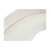 Caspian Chenille Sofa