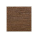 Annalise Solid Wood Dresser