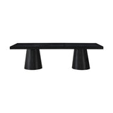 Tavolo Extendable Dining Table