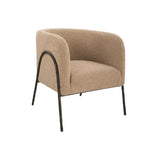 Jacobsen Accent Chair