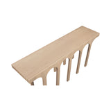 Westfield Console Table