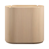 Everett Nightstand