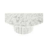 Genoa Coffee Table