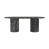 Messina Dining Table