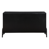 Kaya Dresser