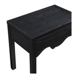 Fiora Nightstand
