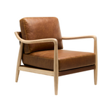 Gaviota Accent Chair