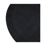 Belinda Round Dining Table