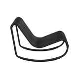 Antigua Outdoor Rocking Chair