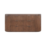 Astrid Dresser