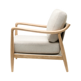 Gaviota Accent Chair