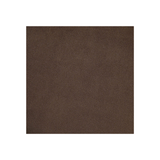 Bocceli Velvet Counter Stool