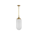 Bryant Pendant