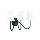 Gracy Sconce - 3 Sizes