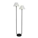 Regina Andrew Polly Floor Lamp
