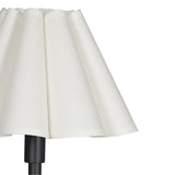 Regina Andrew Polly Floor Lamp