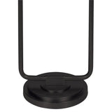 Regina Andrew Polly Floor Lamp