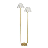Regina Andrew Polly Floor Lamp