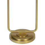 Regina Andrew Polly Floor Lamp