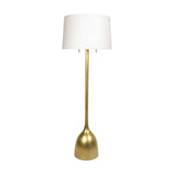 Regina Andrew Logan Floor Lamp