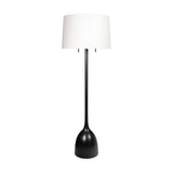 Regina Andrew Logan Floor Lamp