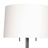 Regina Andrew Logan Floor Lamp