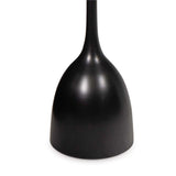 Regina Andrew Logan Floor Lamp