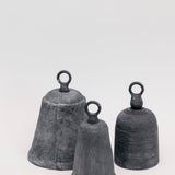 Libra Bell