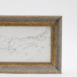 Rolling Hills Wall Art