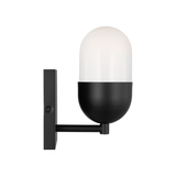Foster Bath Sconce  - 4 Sizes