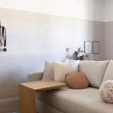 Wickham Sleeper Sofa